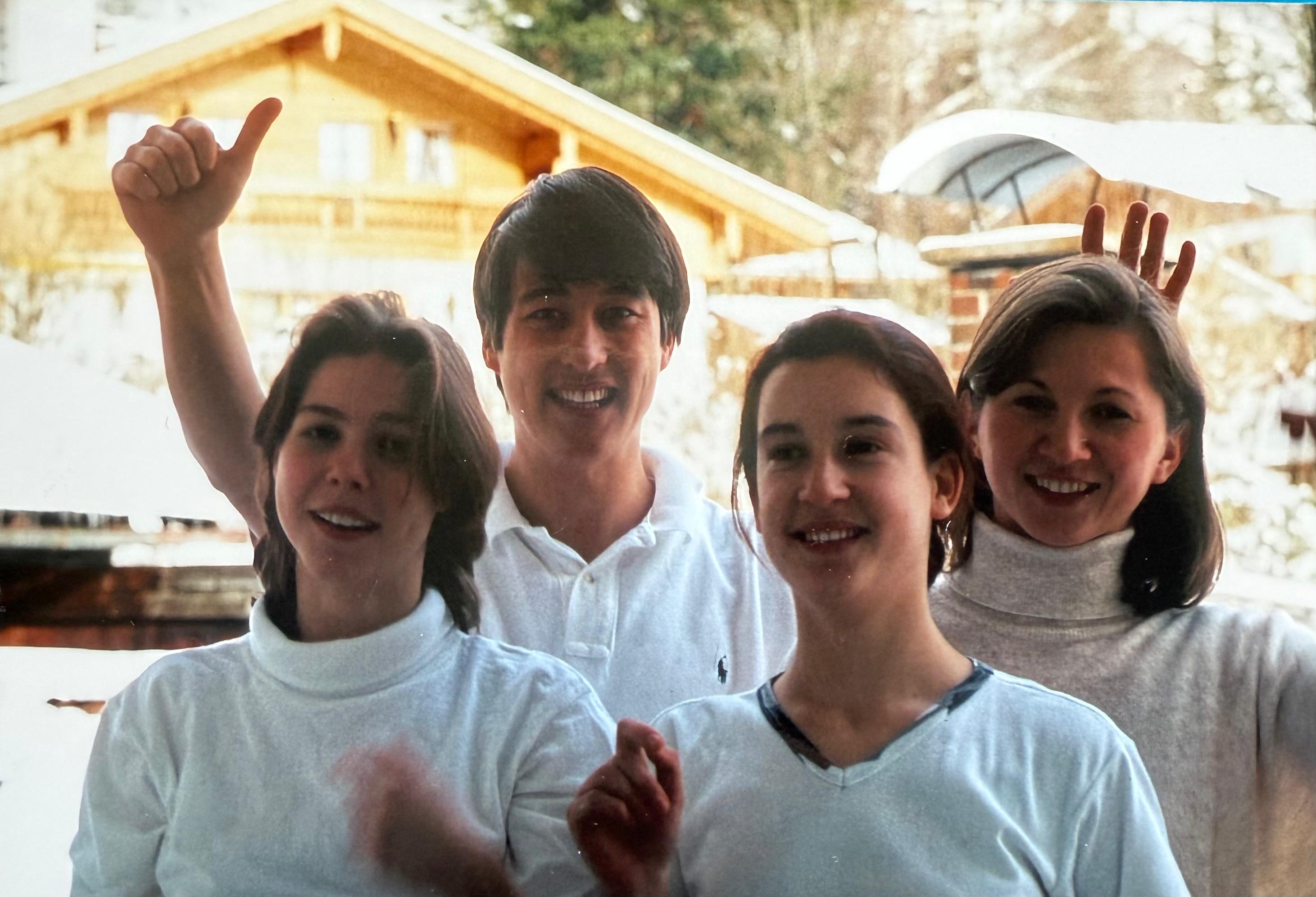 images/30-jahre/Dreamteam_1996_bis_heute.jpeg#joomlaImage://local-images/30-jahre/Dreamteam_1996_bis_heute.jpeg?width=2922&height=1991