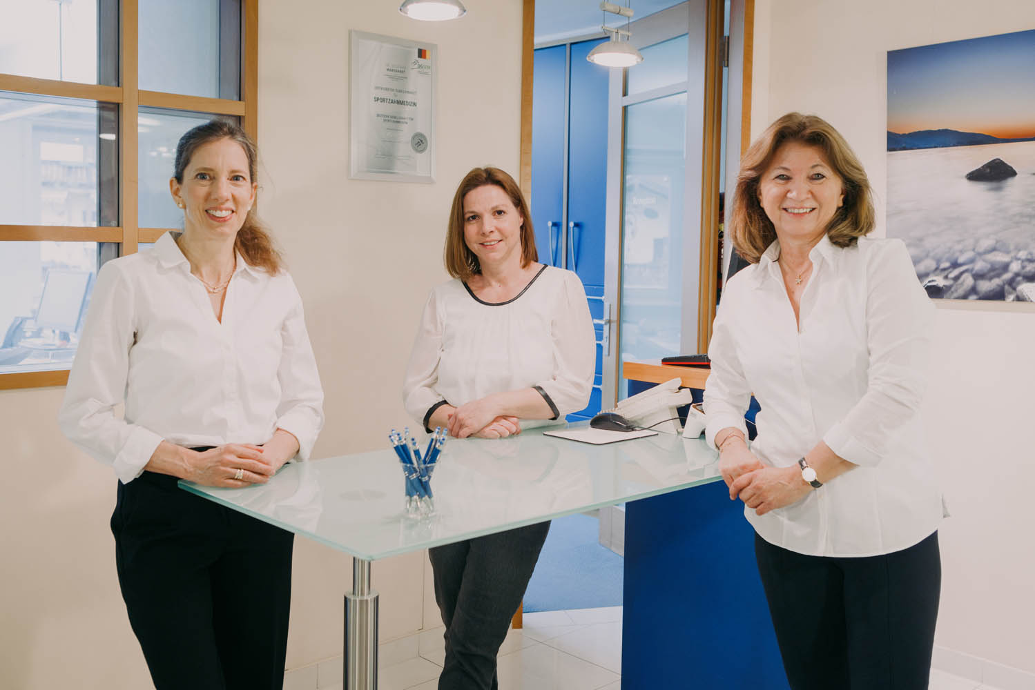 images/30-jahre/Erster-Termin-Zahngesundheit-am-Tegernsee.jpg#joomlaImage://local-images/30-jahre/Erster-Termin-Zahngesundheit-am-Tegernsee.jpg?width=1499&height=1000
