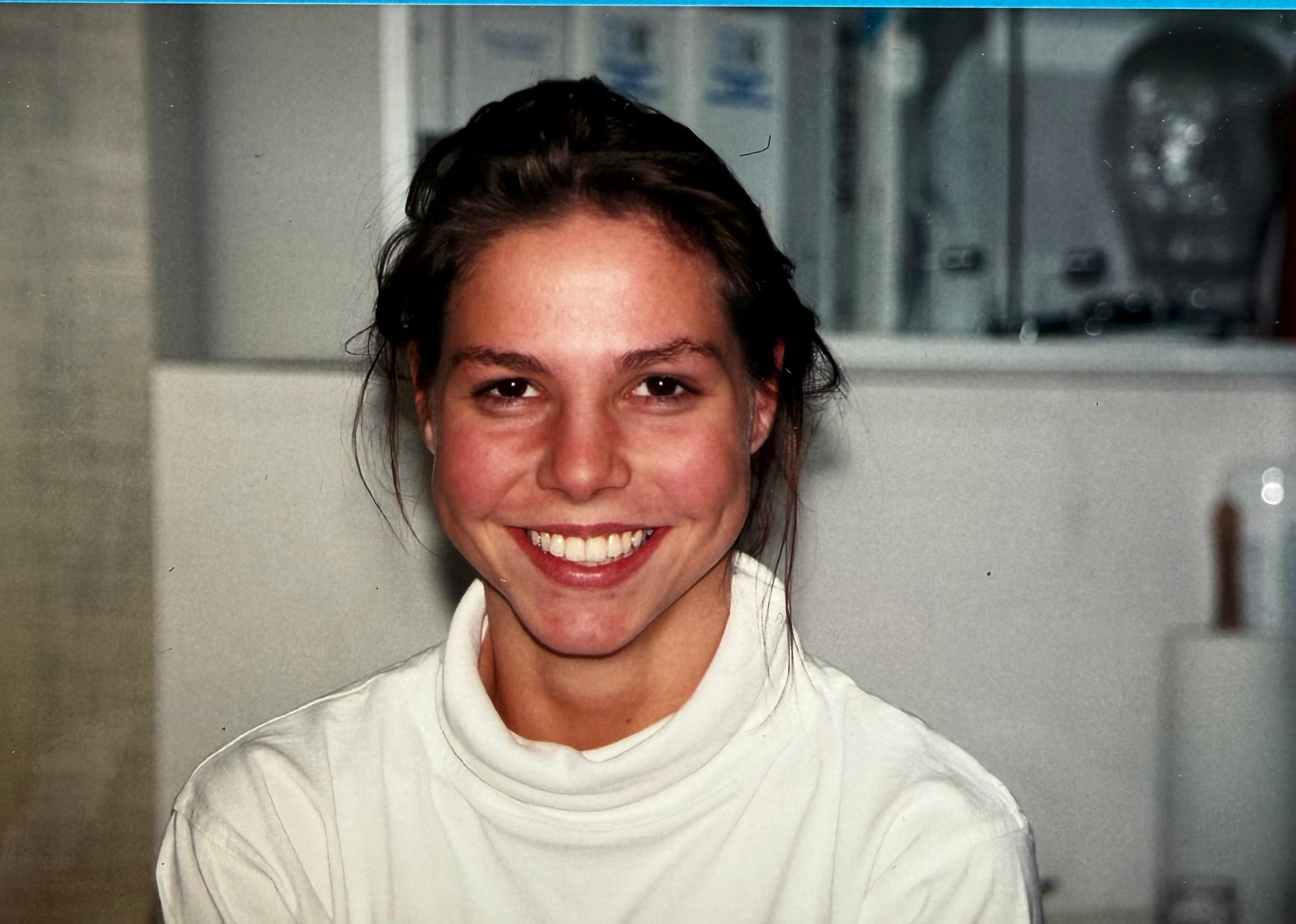 images/30-jahre/Silvia-Eham.jpeg#joomlaImage://local-images/30-jahre/Silvia-Eham.jpeg?width=2702&height=1926
