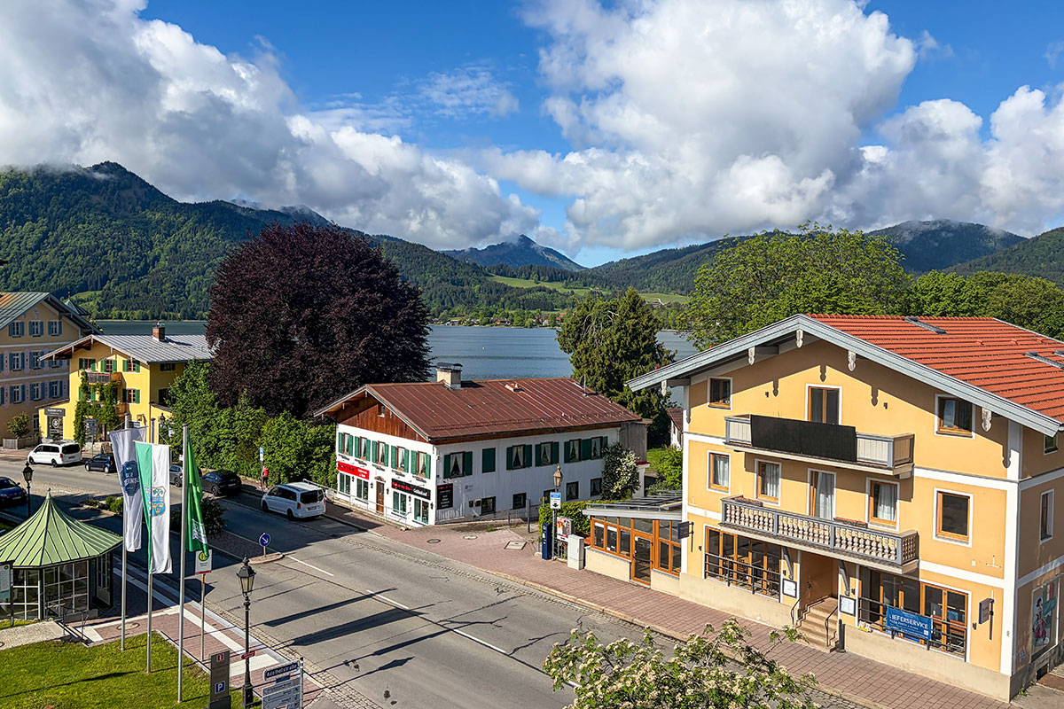 images/30-jahre/Zahngesundheit-am-Tegernsee_Standort.jpg#joomlaImage://local-images/30-jahre/Zahngesundheit-am-Tegernsee_Standort.jpg?width=1200&height=800