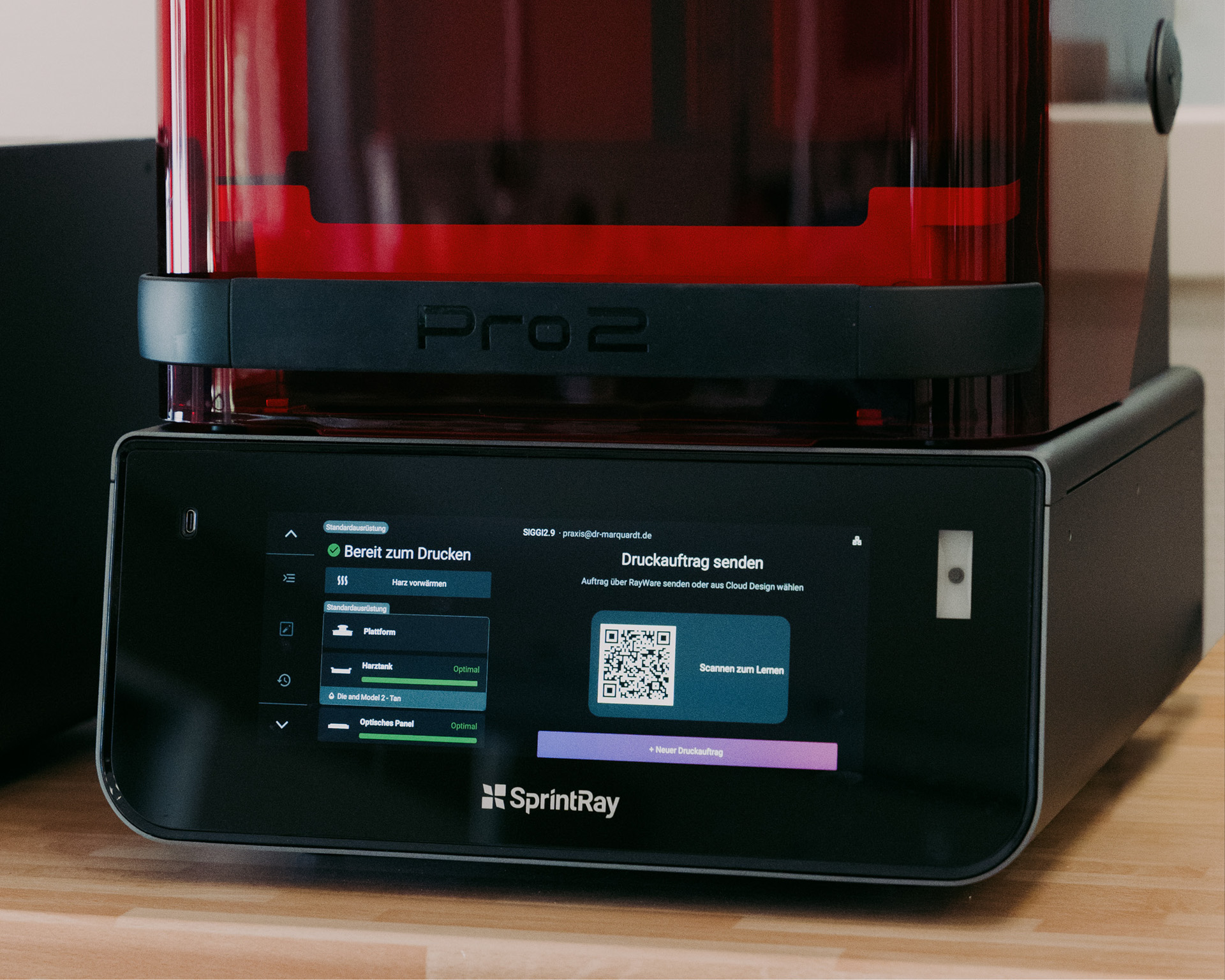 images/30-jahre/innovation-3d-drucker/3D-Druck_2-3x2.jpg#joomlaImage://local-images/30-jahre/innovation-3d-drucker/3D-Druck_2-3x2.jpg?width=1920&height=1536