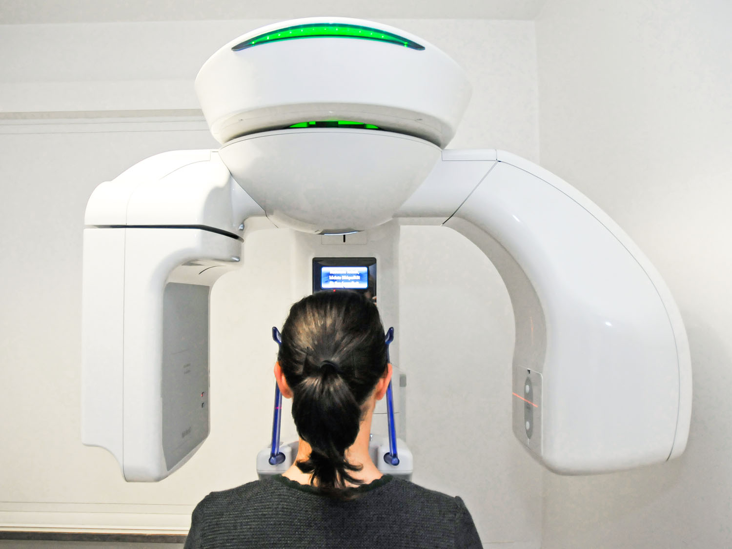 2023 05 08 natur nahe implantate 04
