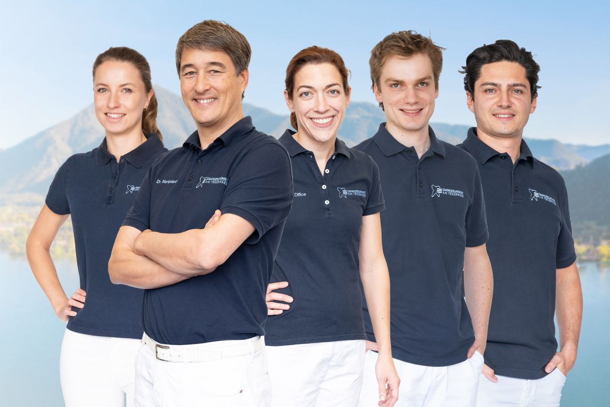 ZaT Expterten Team Kompetenz Netzwerk