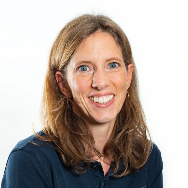 Franziska Falckenberg