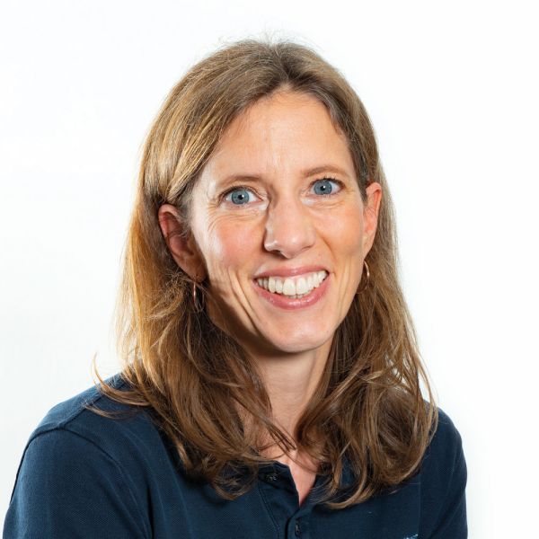 Franziska Falckenberg