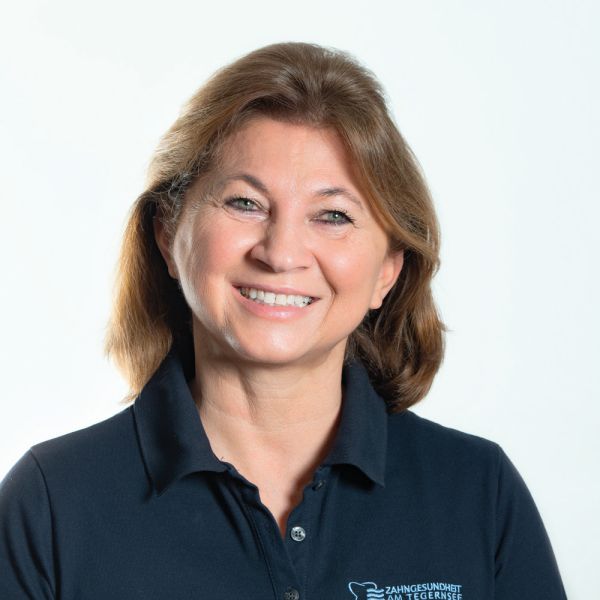Tanja Marquardt