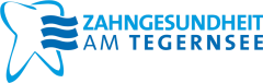 Zahngesundheit am Tegernsee MVZ GmbH