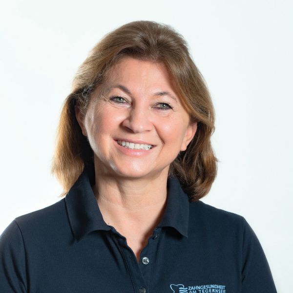 Tanja Marquardt