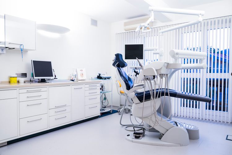 Karriere bei ZaT Dentaltechnik