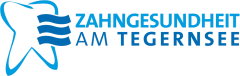 Zahngesundheit am Tegernsee MVZ GmbH