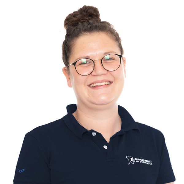 Julia-Fritsch