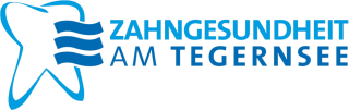 Zahngesundheit am Tegernsee MVZ GmbH